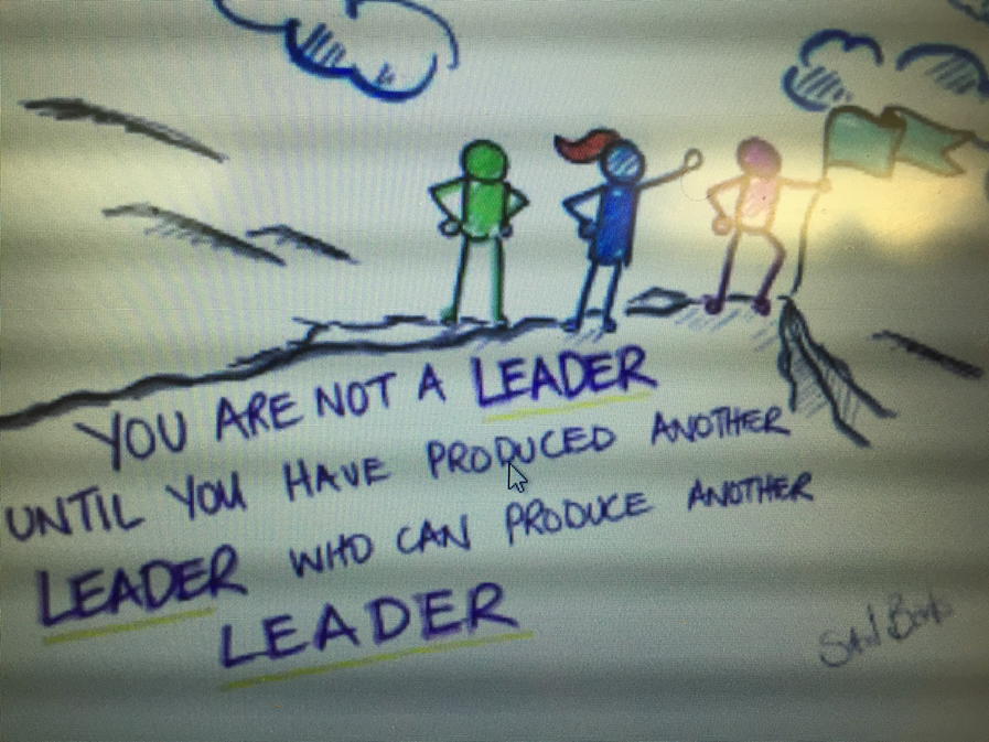 MidSouthDSM THD Team (@thdgulfcapt42) on Twitter photo 