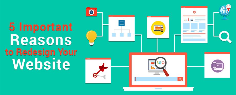 webjahan's tweet photo. Your website also needs make-over; have a look: Why?
#WebsiteRedesign #WebsiteUpdates
https://t.co/PkPU8GkpYC https://t.co/Scbiy3oxLI
