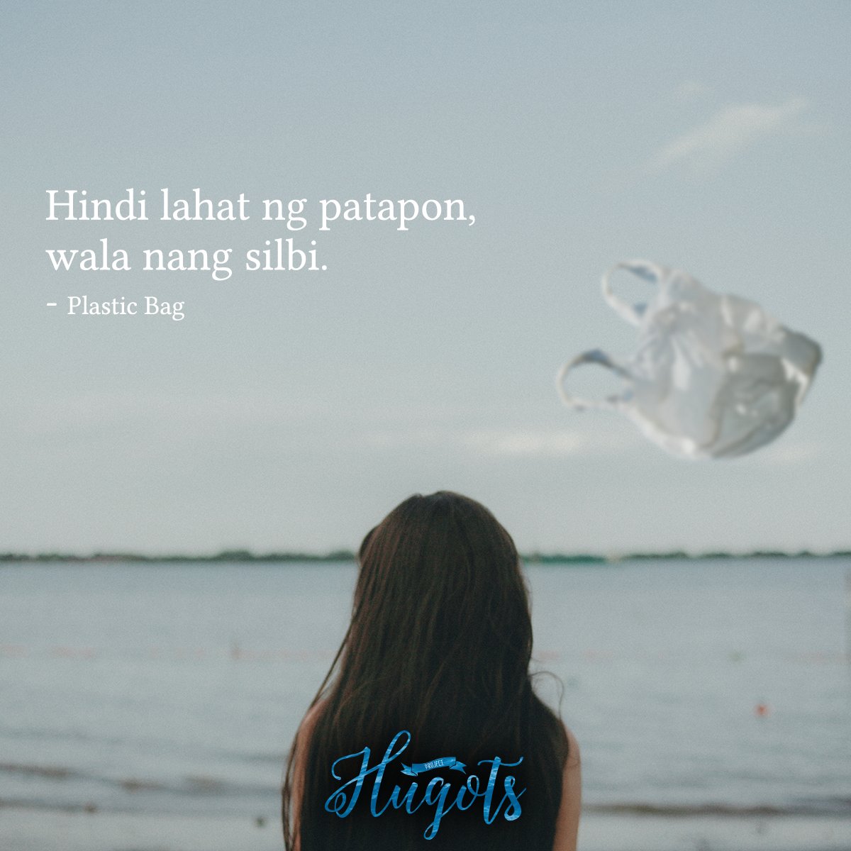 √ Hugot Tagalog Quotes Tungkol Sa Kalikasan