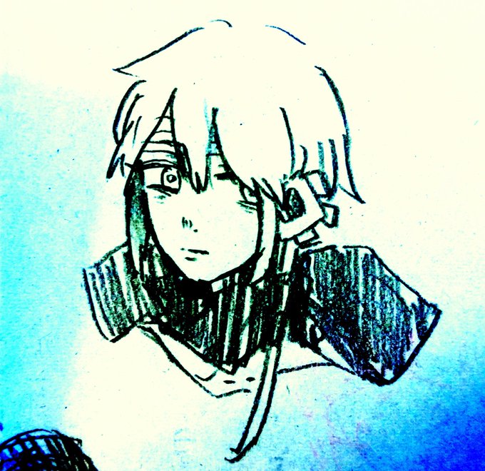 イスラフィールのtwitterイラスト検索結果 古い順 イスラフィールのtwitterイラスト検索結果 古い順