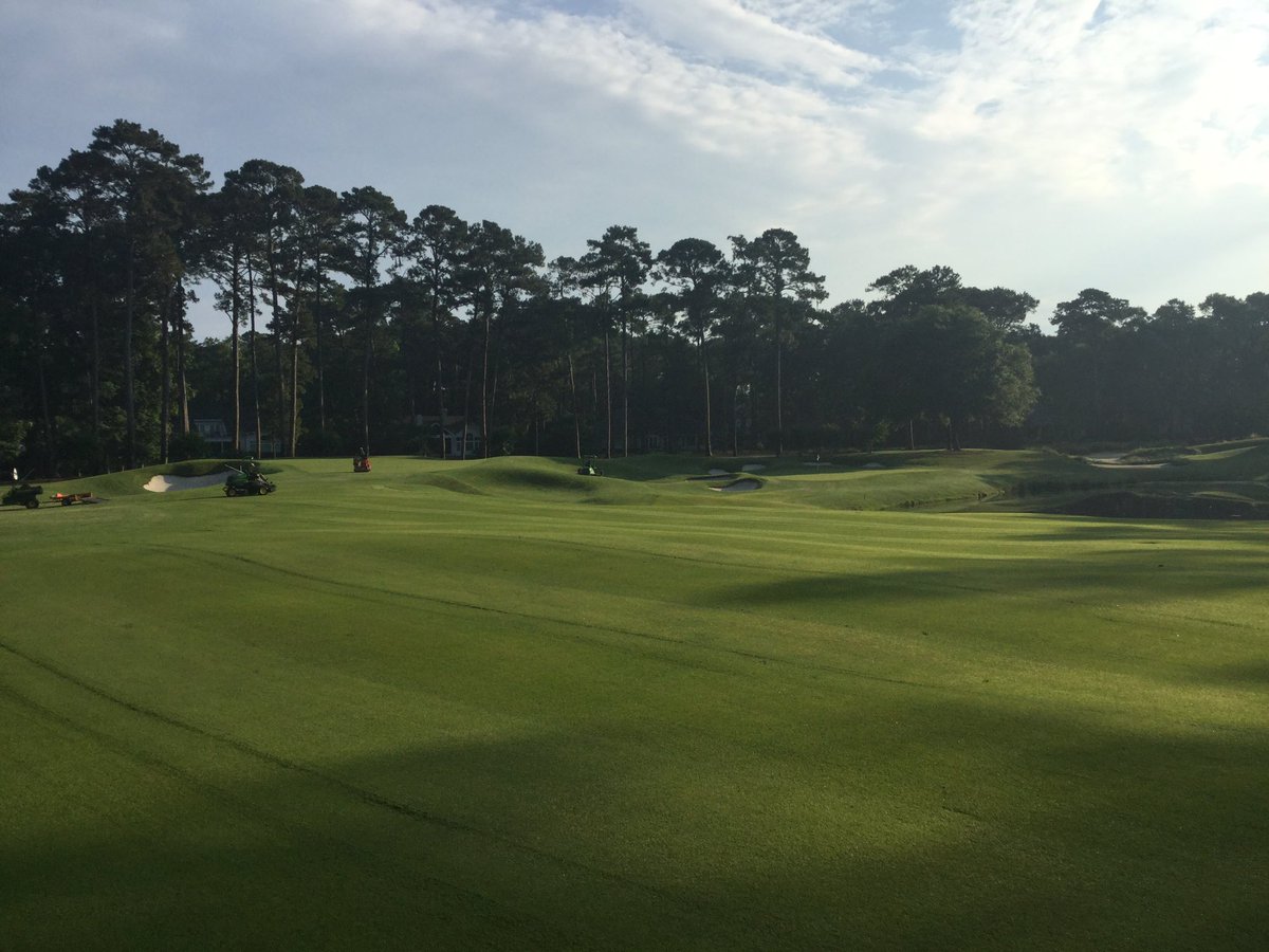 Belfair West (west_belfair) Twitter