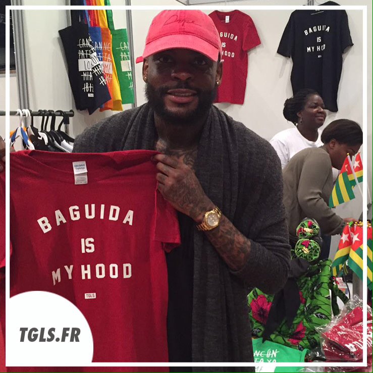 TeamTGLS's tweet photo. Même la #team242 #team243 à validé ! Cc @Noah_Lunsi On est ensemble #team228 #teamtgls https://t.co/AzMFjxQDJi 1/2 https://t.co/DdE3iuNBgS