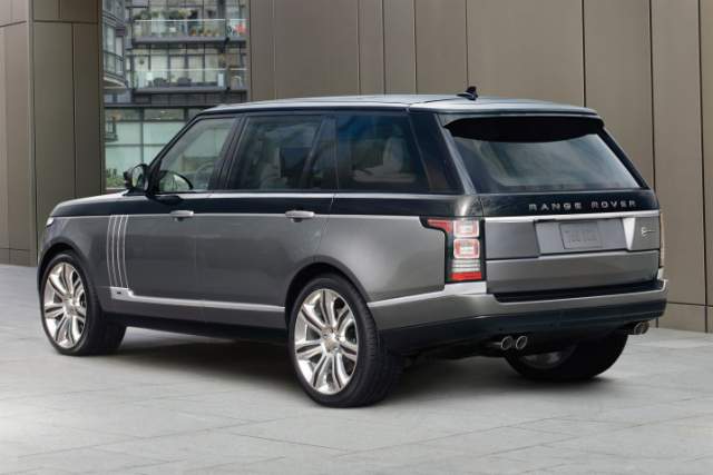 2017suv's tweet photo. 2017 Range Rover Autobiography Review, High quality
https://t.co/6nSwNjTsYb https://t.co/3QfTnHMz5I