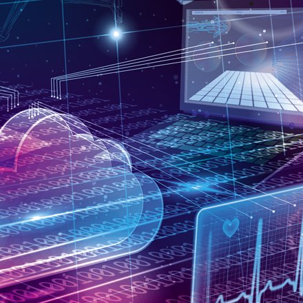 EMBLEvents's tweet image. To celebrate World Doctor&apos;s day join us for Big Data in Health Event! #EWGbigdata bit.ly/1O7u3Cg