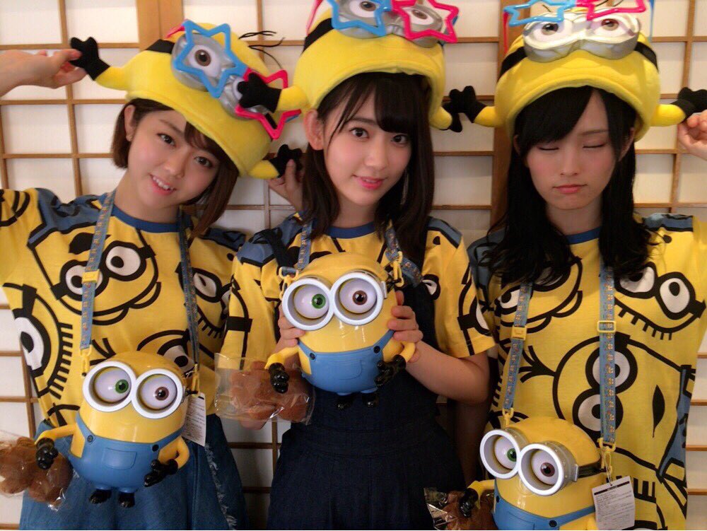 ロングが好きだと言ってくれる皆さんへ。 昨日の写真達。