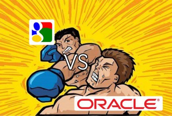 tellmehowblog's tweet image. #Google Won long battle with #Oracle over the use of #JavaAPIs in #Android : geekonjava.blogspot.com/2016/06/google…