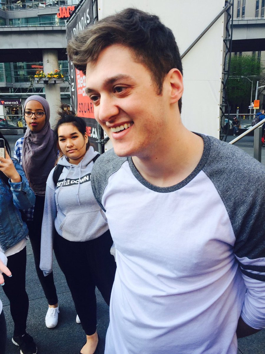 Andrew Quo