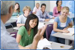 WriteAssignment's tweet image. "Commitment for Providing Extraordinary Assignment Writing Service"
goo.gl/n75JaJ
#writinghelp #essey