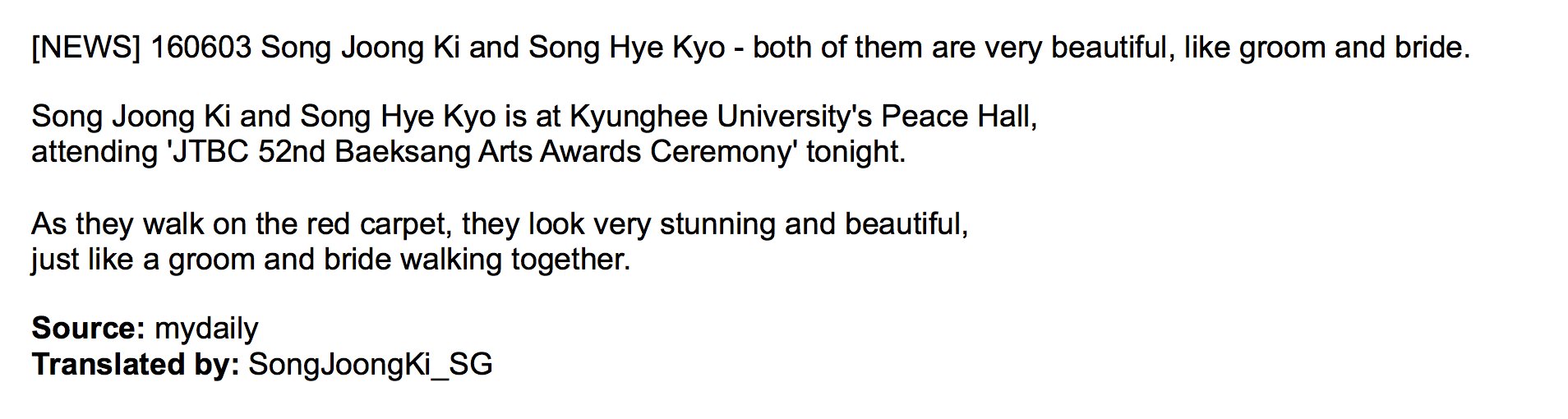 CkBqTusUYAA5QVH.jpg:large