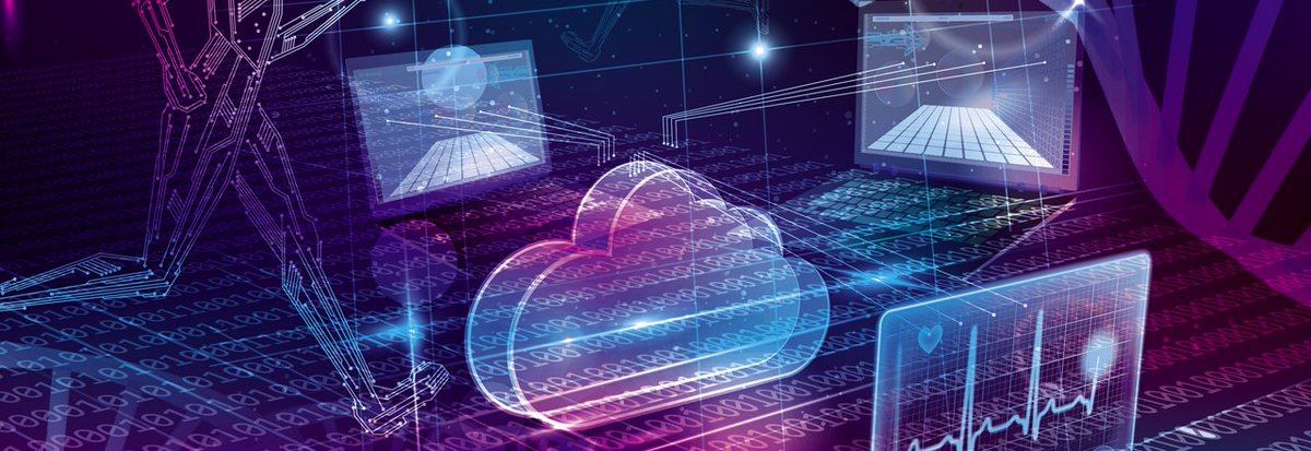 EMBLEvents's tweet image. If you love what Sir TimBL has done for the world, come to the Big Data event! bit.ly/1O7u3Cg #EWGbigdata