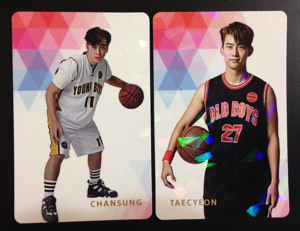 ミュージック 2PM X HOTTEST 6th Fan Meeting DVD 2PM - [2PM X HOTTEST] (6th FAN MEETING DVD) – kpopalbums.com