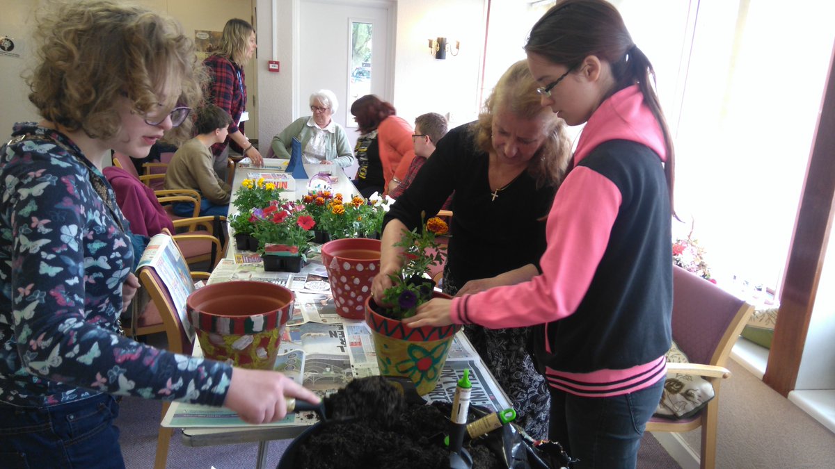 Disability Direct tweet media