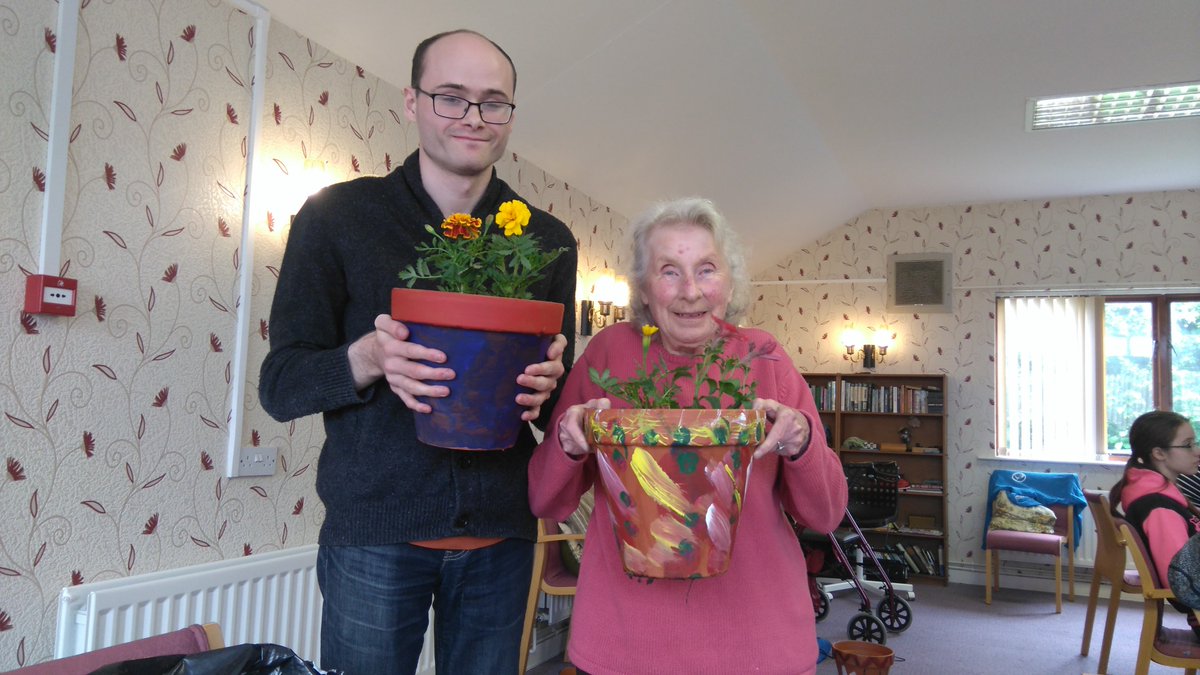 Disability Direct tweet media