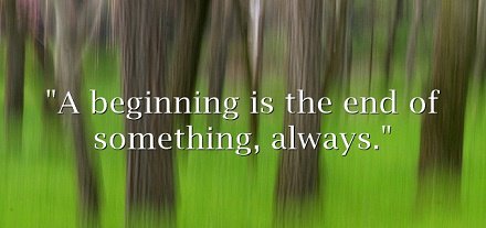 RespectQuote tweet picture