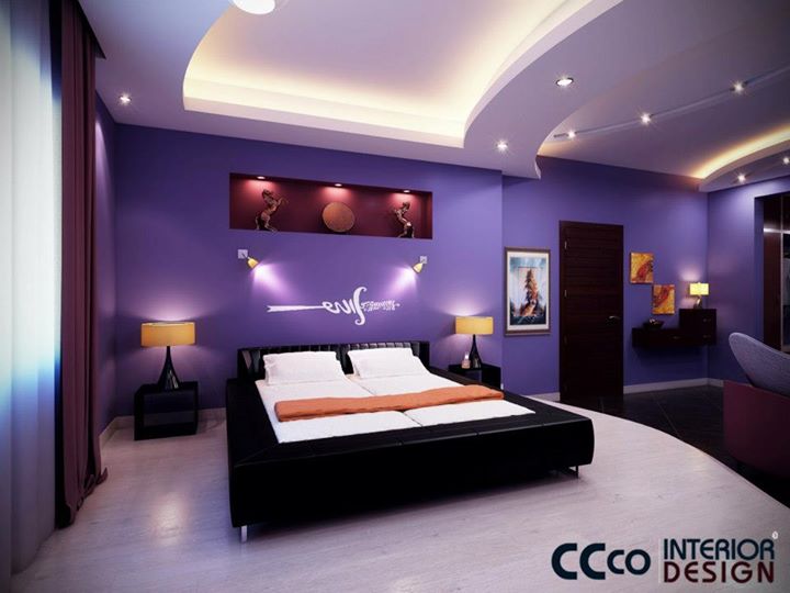 ccco_studio's tweet photo. #تصميم_داخلي #ديكور #تصاميم_مودرن #تصاميم_نيوكلاسيك #تصميم_ديكور #الدوحه #الرياض #جده #مصر  00966552023934 https://t.co/BKIiCEkidY
