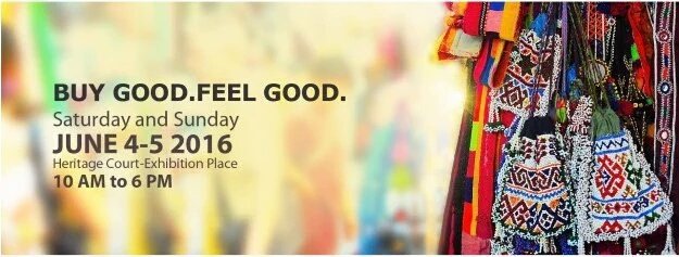 ocictweets's tweet photo. #OCICMembers get a discount at @TFTS2014 through @TOfairtrade. Share or retweet and we'll send you the promo code! https://t.co/MCqnkqcMk8