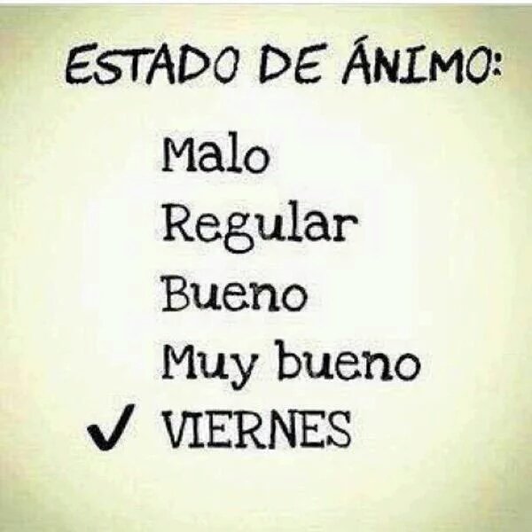 raquelrz1's tweet photo. #FFCompys @Hlr2906Hilary @AgustinBotines @Anabell74Ana @IsabelFraca @Jonxuxito feliz finde chicos! π https://t.co/cXX0r8cGiQ