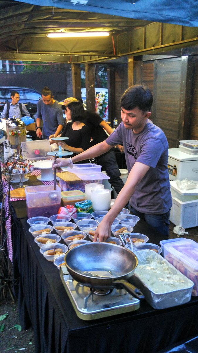 WELLBORN tweet media