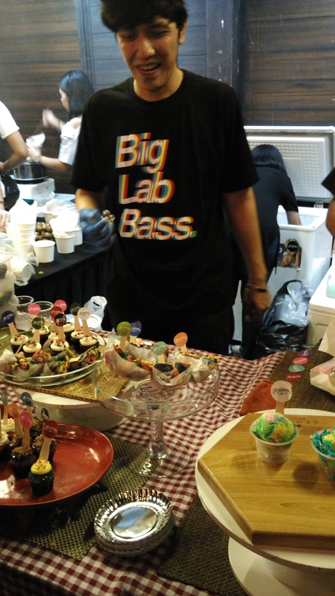 WELLBORN tweet media