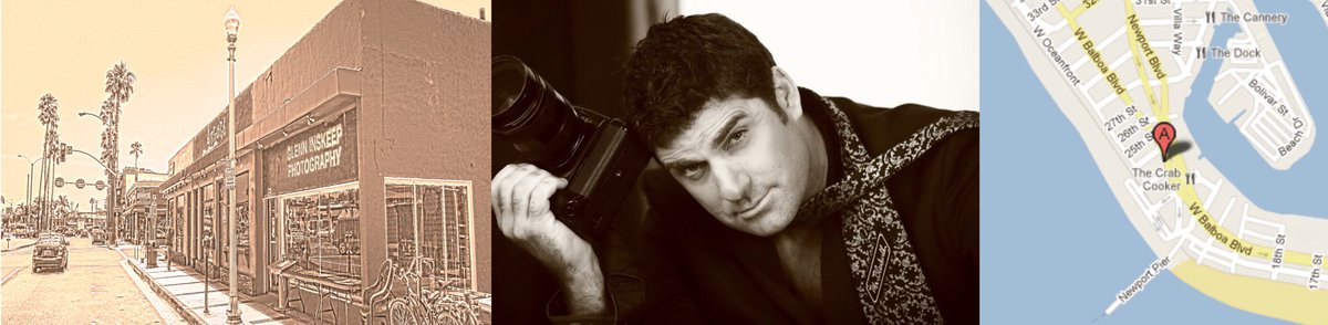 PhotoStudioNB's tweet image. Setting up my newport beach photographer twitter account