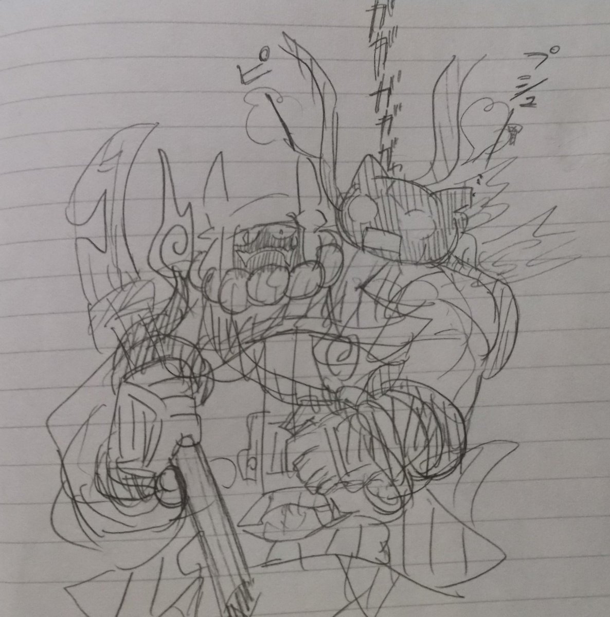 くる夜叉 On Twitter 妖怪ウォッチクラスタさんと繋がりたい 妖怪ウォッチ 3発売までにいろんな方とつながりたいなぁと ロボニャンとやぶれかぶれ院長が好きな人です 反応いただけたらお迎えにいきます