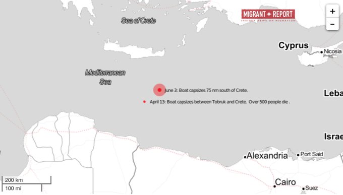 Προβολή εικόνας στο Twitter Προβολή εικόνας στο Twitter