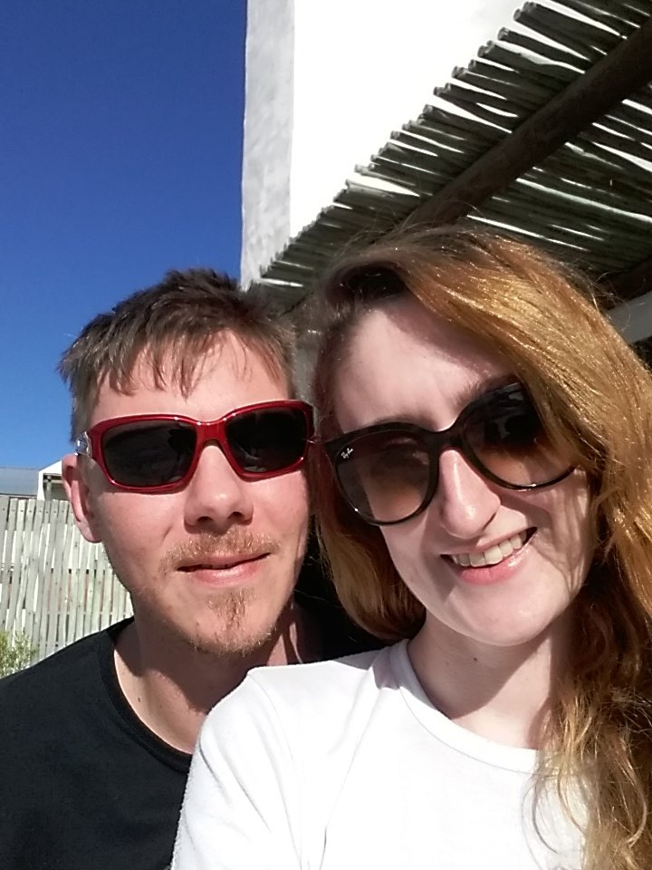 <a href="/MissKikiPoetry/">Miss Kiki</a> <a href="/TheSwingCafe/">JP SiLVER</a> <a href="/NAC_CT/">Nomad Artiste Colony</a> winter tour begins in Pater Noster SA West Coast