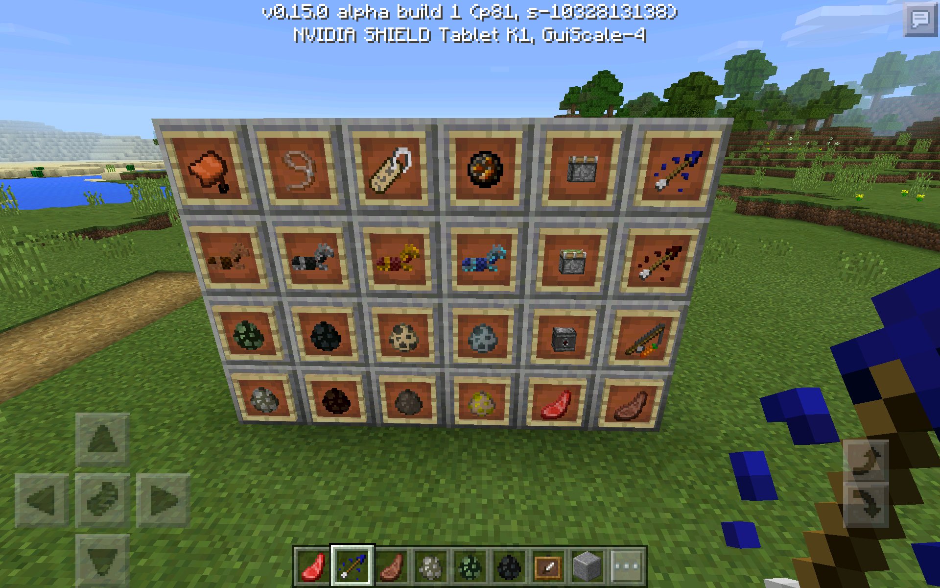 15 0. версия 1. бедрок лаунчер майнкрафт. 15 версия майнкрафта. майнкрафт точка 1.