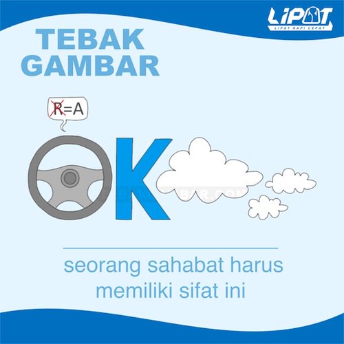 tweetLIPAT's tweet photo. https://t.co/mUGmO8mdus