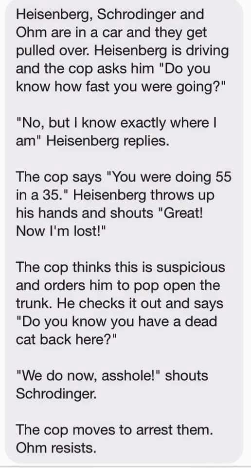 Camera Shy [Worm] [AltPower] Page 210 SpaceBattles