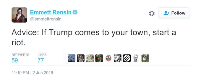 View image on Twitter View image on Twitter