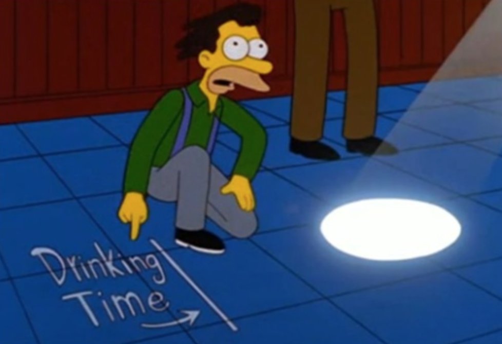 MejoresTwits's tweet photo. Esperando a que terminen los exámenes. https://t.co/jHrkv1eLrw