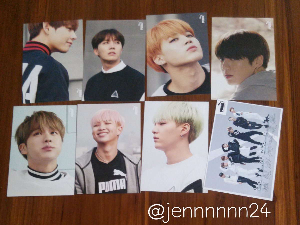 รี/ขายของสะสมบังทัน tweet media