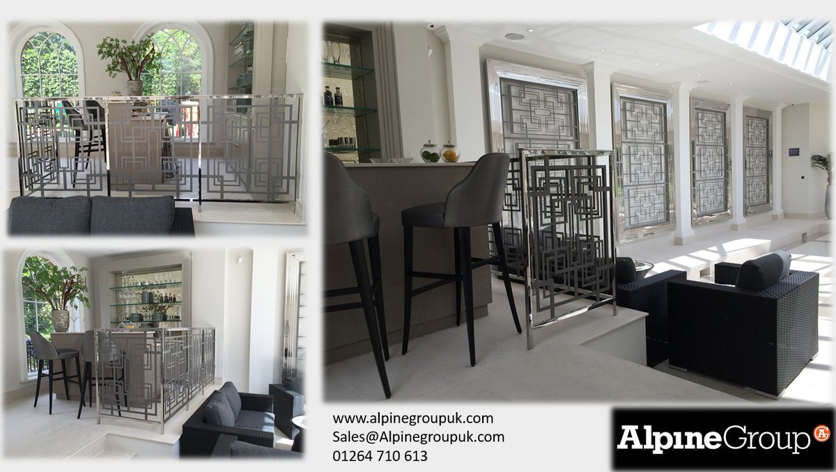 AlpineGroup1's tweet image. #design 
#architecture 
#staircase
#steel 
#construction 
#interiordesign