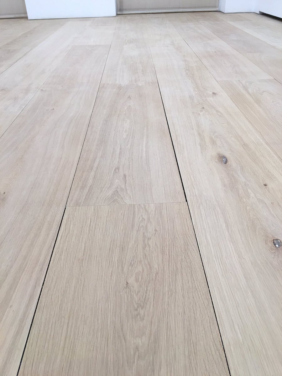 Dinesen Dinesen Twitter