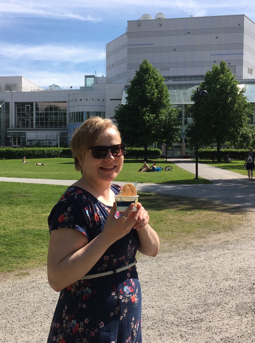 #wbc16_ is over-time to relax! Thank you for participating! 😊💗🍦