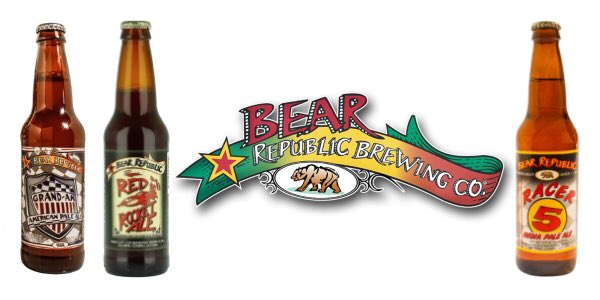 Fusion Beer tweet media