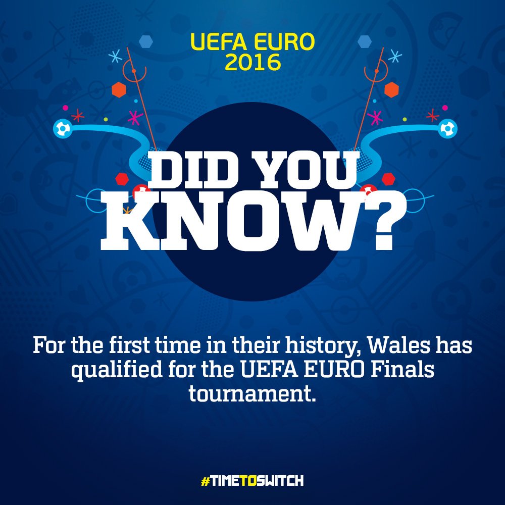 CkBxt-WUUAAWmKO.jpg:large