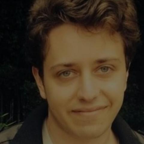 View image on Twitter