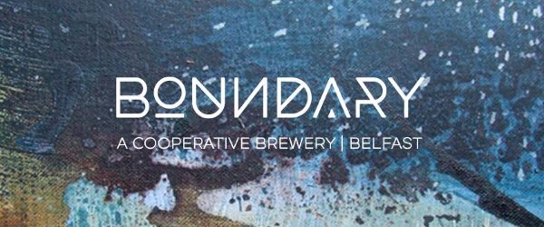 Fusion Beer tweet media