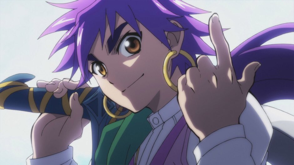 Tvアニメ マギ シンドバッドの冒険 このあと深夜2 27からtbs 2 40からmbs 3 16からcbcで 第8話放送スタートです 商人としてシンドバッドはどんな活躍を見せていくのか 今週もお楽しみに T Co 1waappvi6k Magi T Co Rtuh12n01g Tvアニメ マギ シンドバッドの冒険 このあと深夜2 27からtbs 2 40からmbs 3 16からcbcで 第8話放送スタートです 商人としてシンドバッドはどんな活躍を見せていくのか 今週もお楽しみに T Co 1waappvi6k Magi T Co Rtuh12n01g