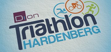 Nieuw event! Op 9 juli 2016 wordt de eerste Dion Triathlon Hardenberg georganiseerd. Schrijf in! <a href="/Vechtdaldichbij/">VechtdalDichtbij</a>