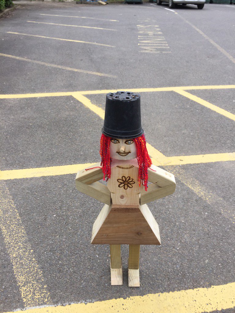 Dalwahabi's tweet image. Well well Milady. And what can we do for you? #workbridge