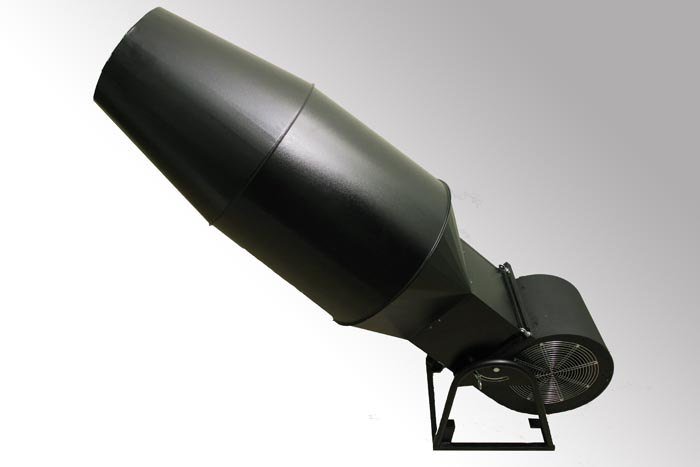 Праздник78 tweet media