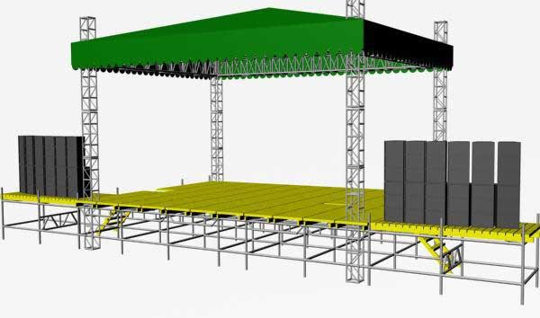 Праздник78 tweet media
