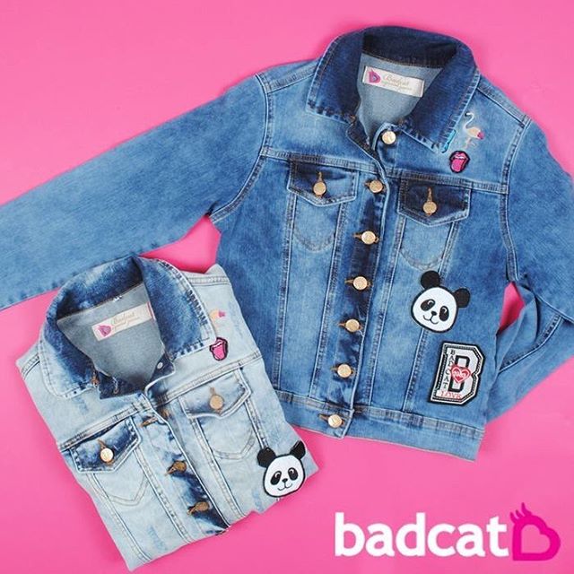 Badcat Girls on Instagram: “Blusinha + Shortinho de moletom = ❤️ Quem  também quer? #semprebadcat #badcatinconfundivel w…