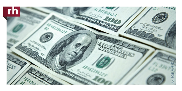 Ash_Athawale's tweet image. 2016 Salary Guides: Your compass for average starting salaries. #CompensationComparison bit.ly/1VBovBx