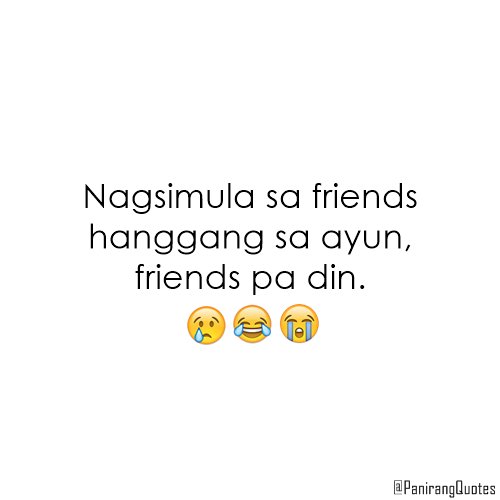 pqdailyph's tweet image. Sad.