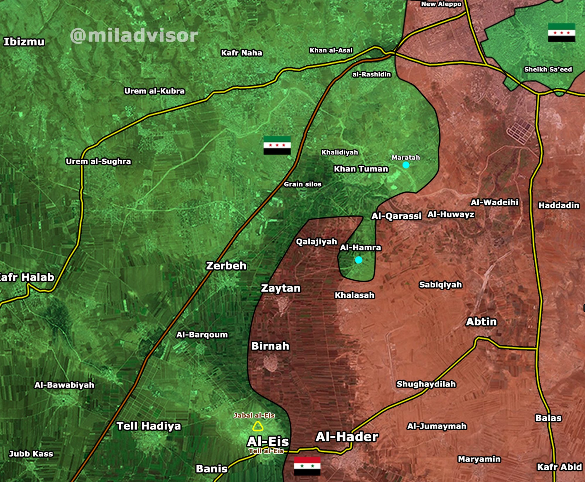 CkC-CDNWgAAWSqb.jpg:large