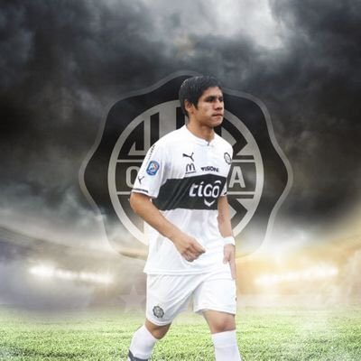 Imagen enviada